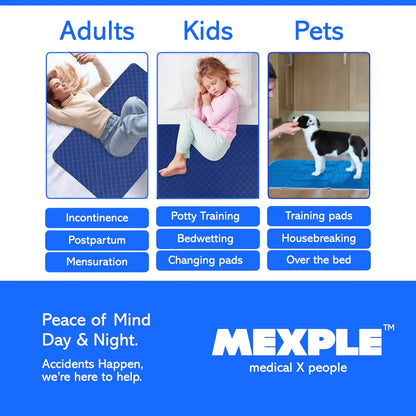 PeeMaXX