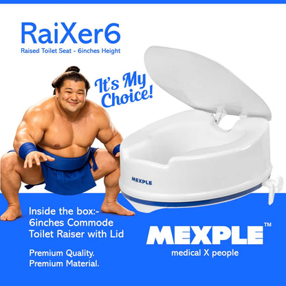 RaiXer6
