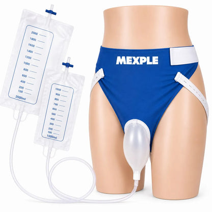 UroMen/Adult