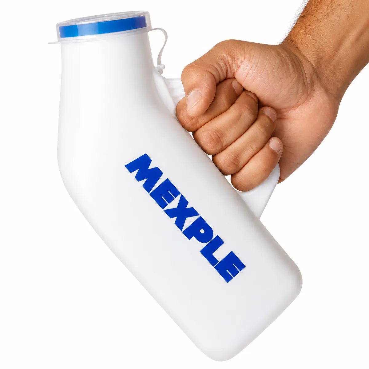 UroTANK