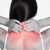 Neck Pain