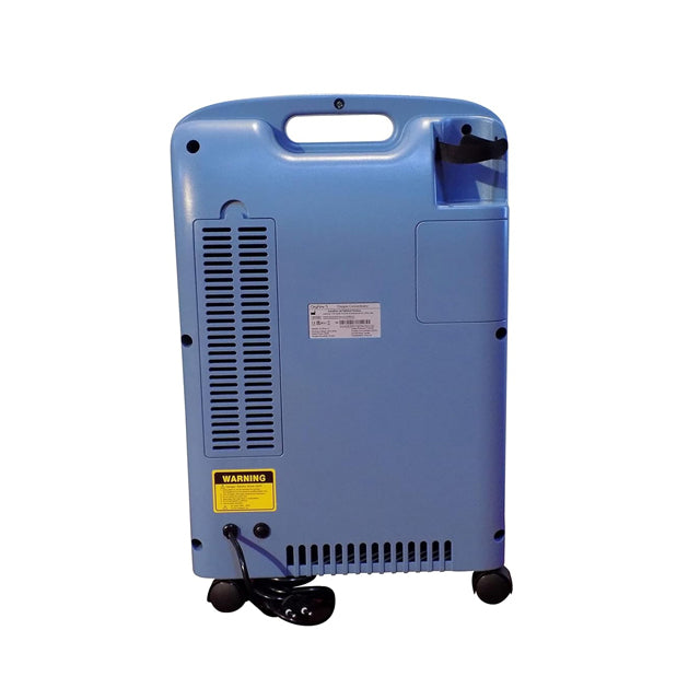 Oxyflow 5ltr Oxygen Concentrator