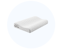 Orthopedic Pillow
