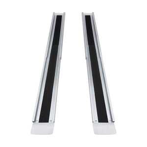 AccRed Telescopic Wheelchair Ramp On Rent