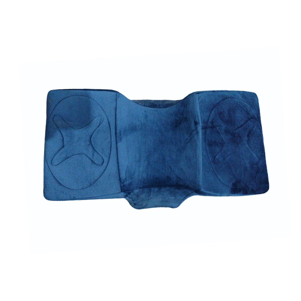 Tynor B27 Anatomic Pillow