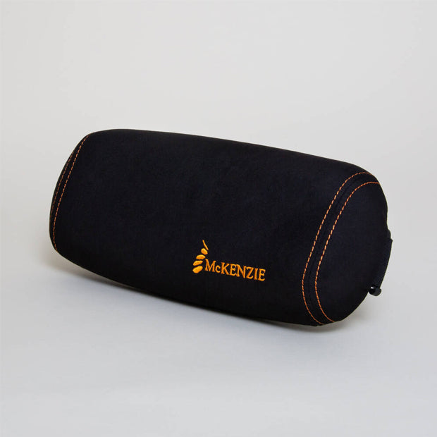 The Original McKenzie® Signature Super Lumbar Roll