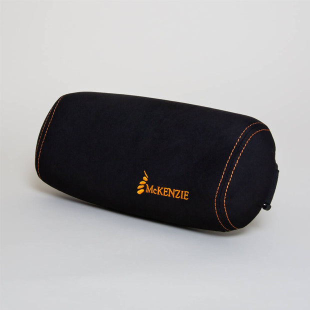 The Original McKenzie® Round Roll