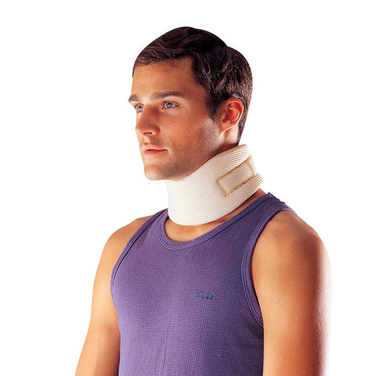 LP 906 Cervical Collar