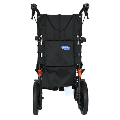 Forza Invacare Action 2 NG Transit Lite Wheelchair