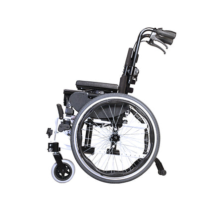 Karma Flexx Junior Pediatric Wheelchair