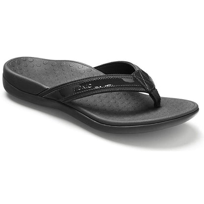 Vionic Women's Islander Slippers