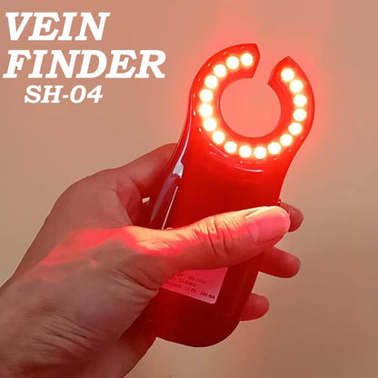 Wewell Portable Adult Vein Finder&nbsp;