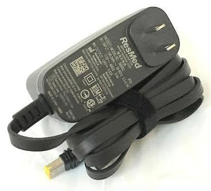 Resmed AirMini 20W Power Supply Adapter