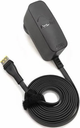 Resmed AirMini 20W Power Supply Adapter
