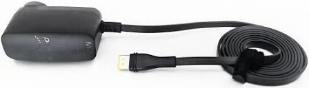 Resmed AirMini 20W Power Supply Adapter