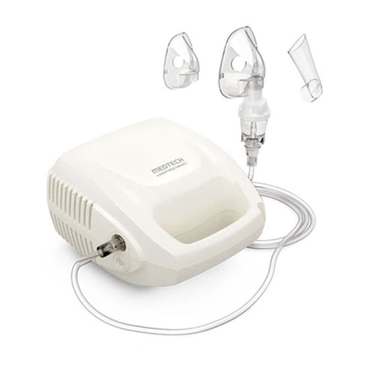 Medtech Handyneb Smart Nebulizer