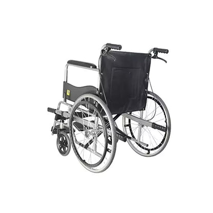 Patient Lift Wheelchair 