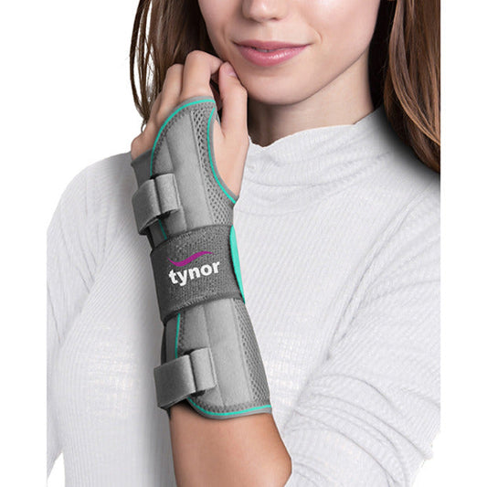 Tynor E03 Wrist & Forearm Splint