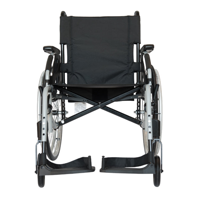 Forza Invacare Action 2 NG STD Wheelchair