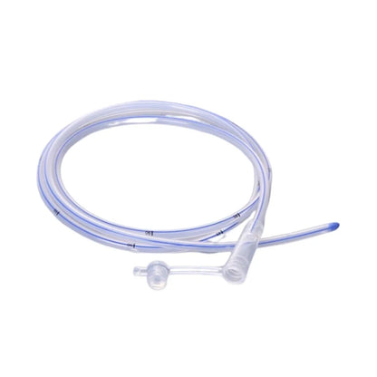 Viggo 100% Pure Silicone Ryle's Tube