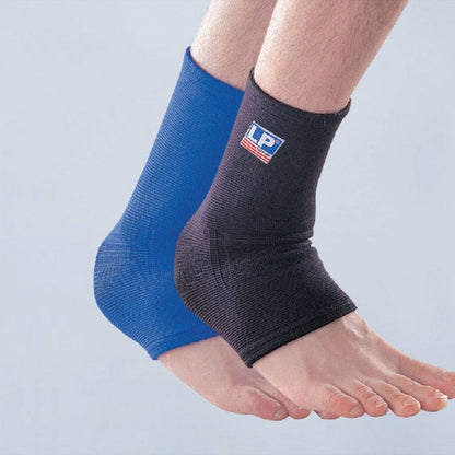 LP 650 Ankle Support