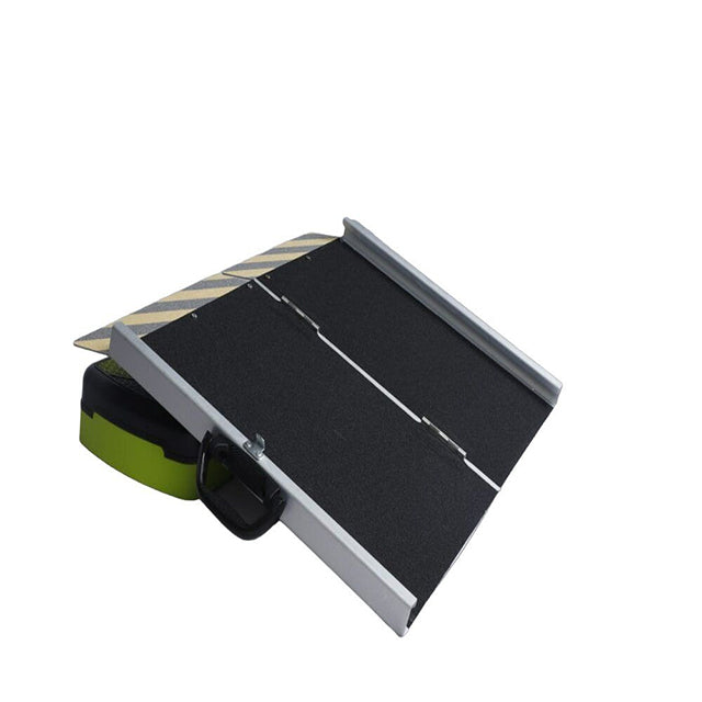 AccRed Suite Case Ramp for Rent – Enhance Accessibility with Trusted ...