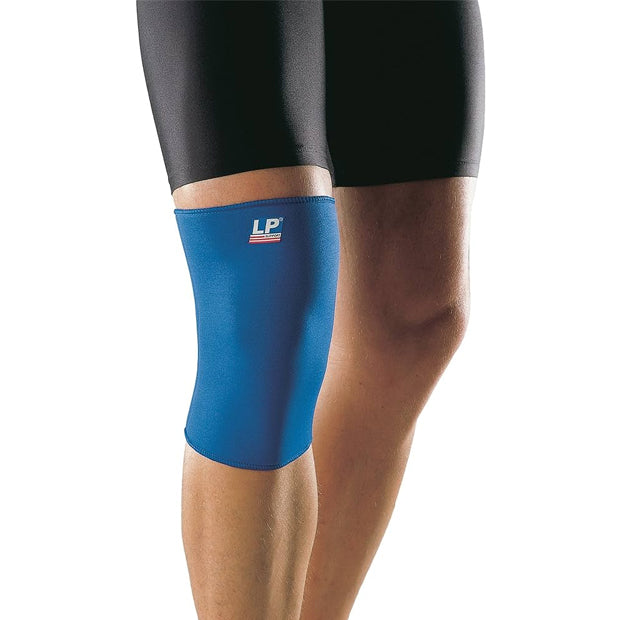 LP 706 Neoprene Knee Support